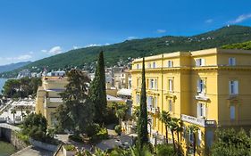 Villa Amalia - Liburnia